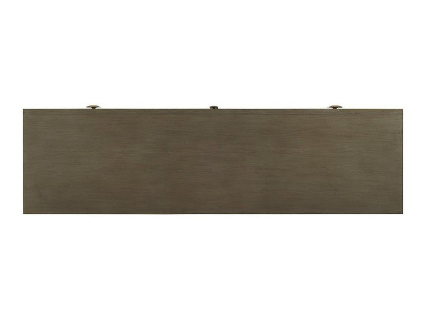 Lexington Ariana Provence Sideboard