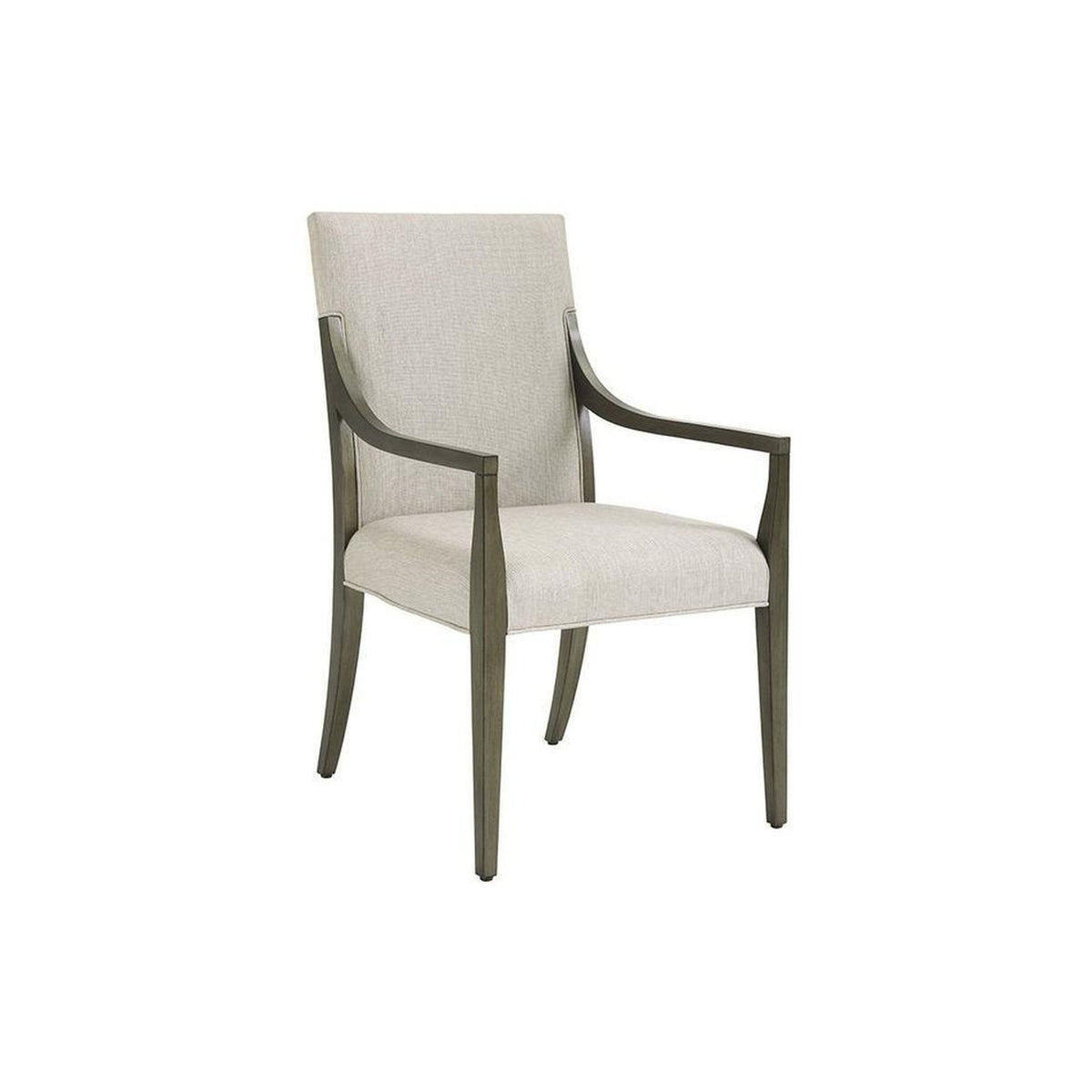 Lexington Ariana Saverne Upholstered Arm Chair