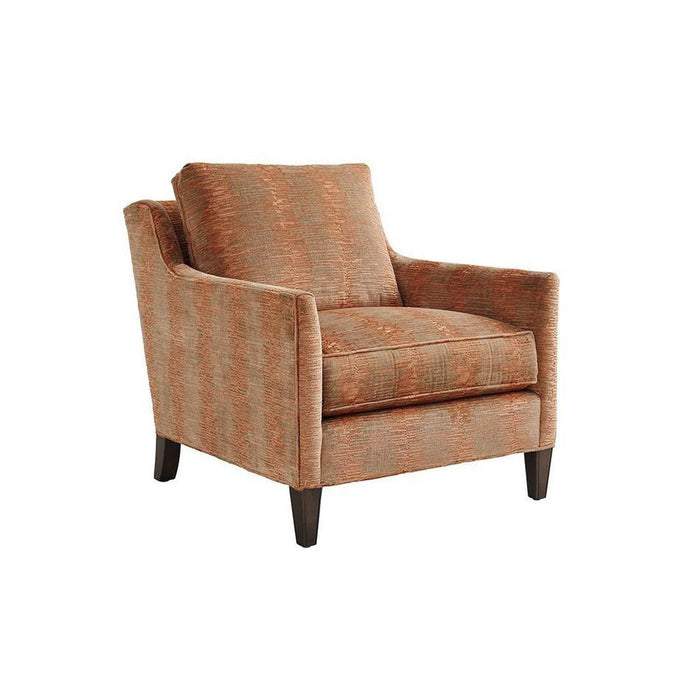 Lexington Turin Chair