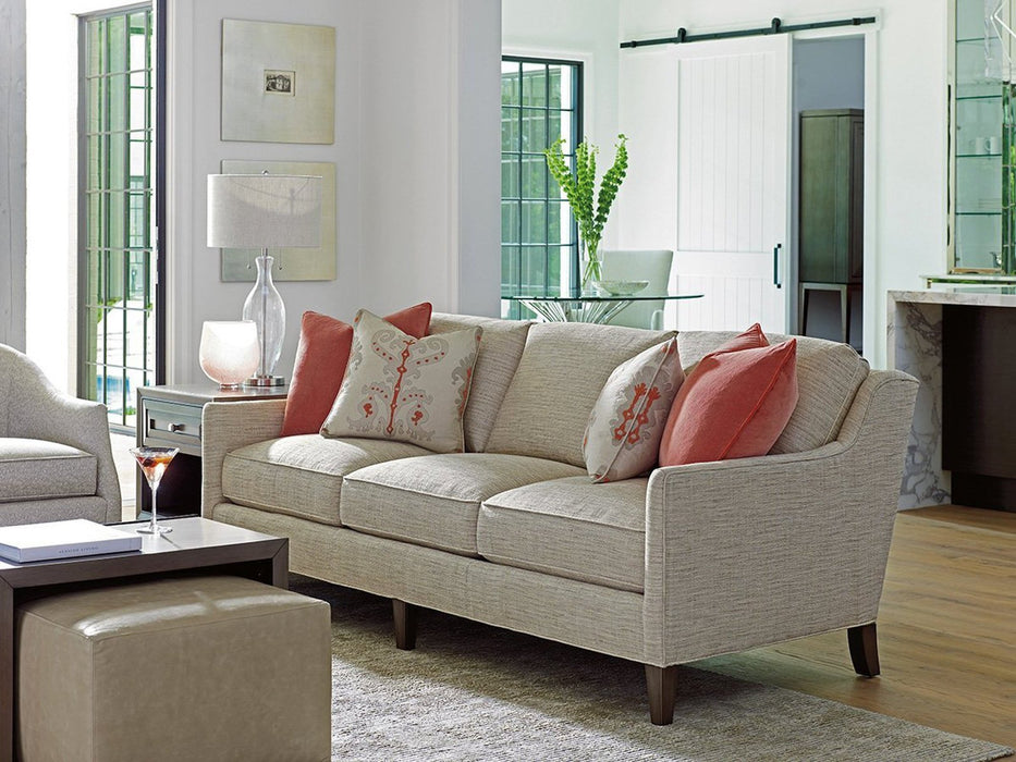 Lexington Turin Sofa