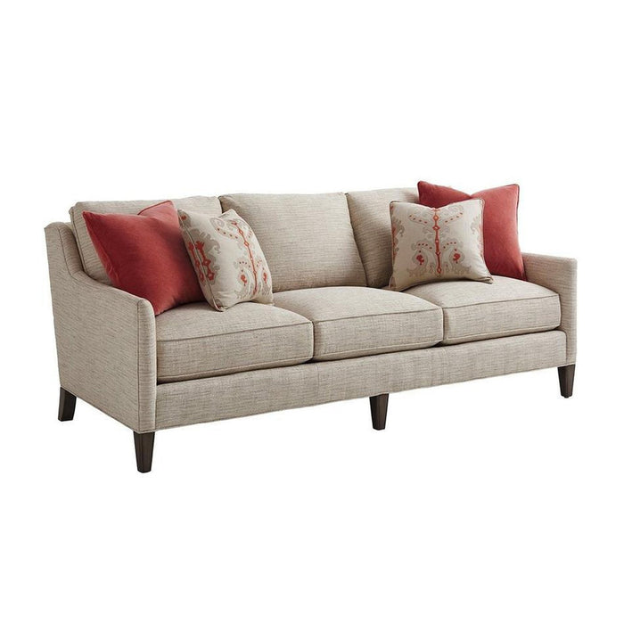 Lexington Turin Sofa