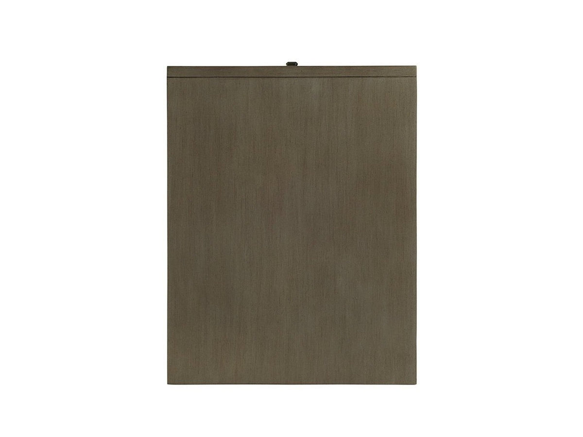 Lexington Ariana Verona End Table