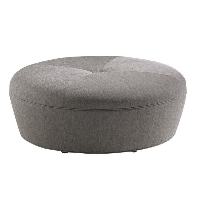 Lexington Carrera Claudia Ottoman