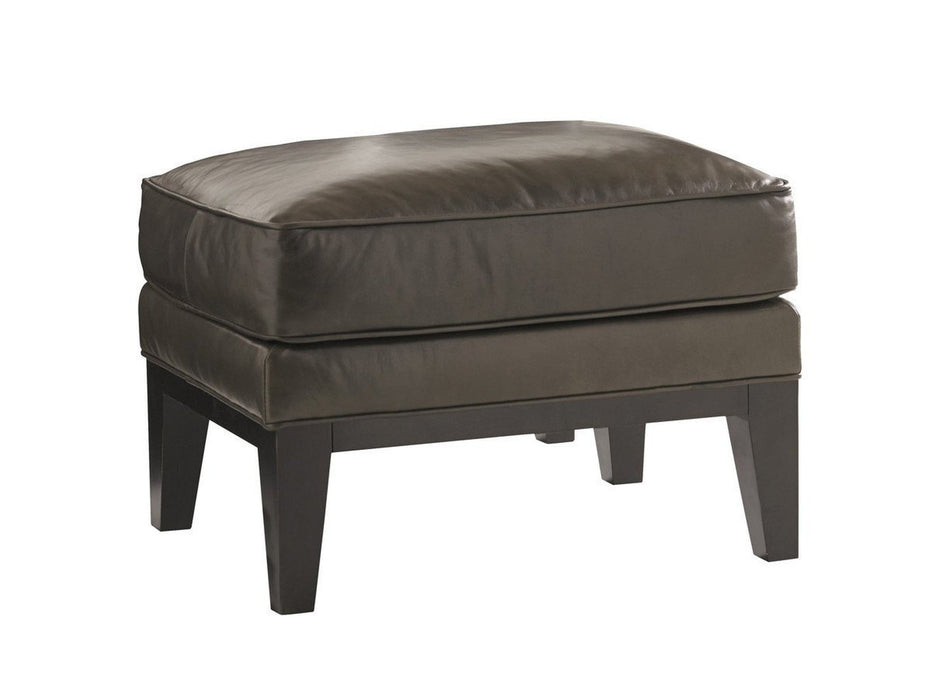 Lexington Carrera Giovanni Ottoman