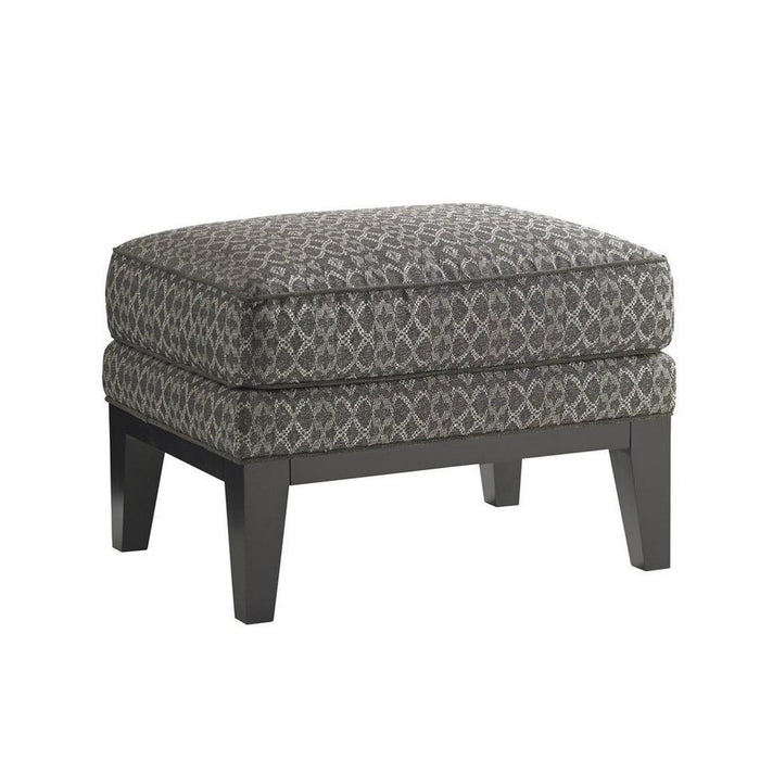 Lexington Carrera Giovanni Ottoman