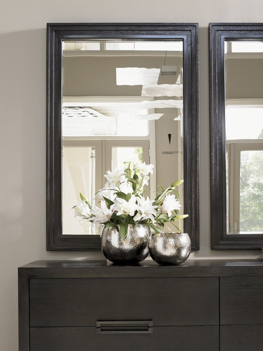 Lexington Carrera Volante Landscape Mirror Clearance