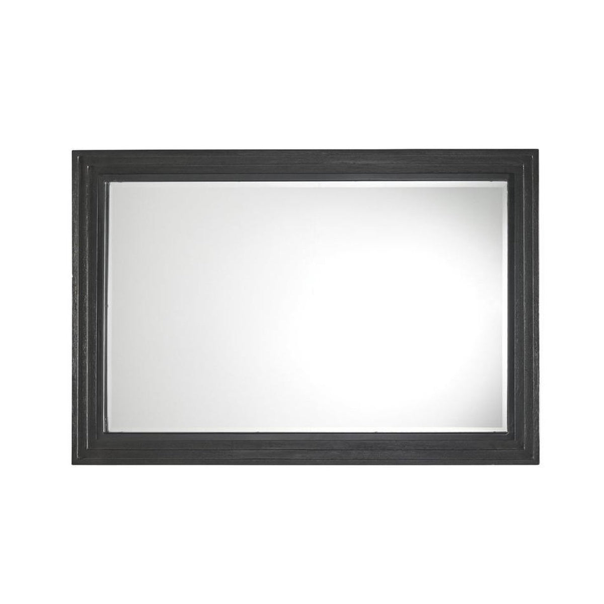 Lexington Carrera Volante Landscape Mirror Clearance