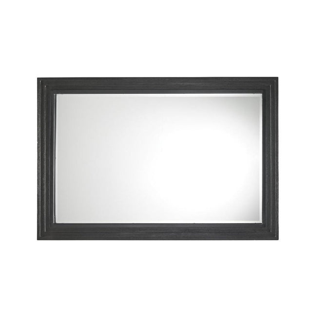 Lexington Carrera Volante Landscape Mirror DSC