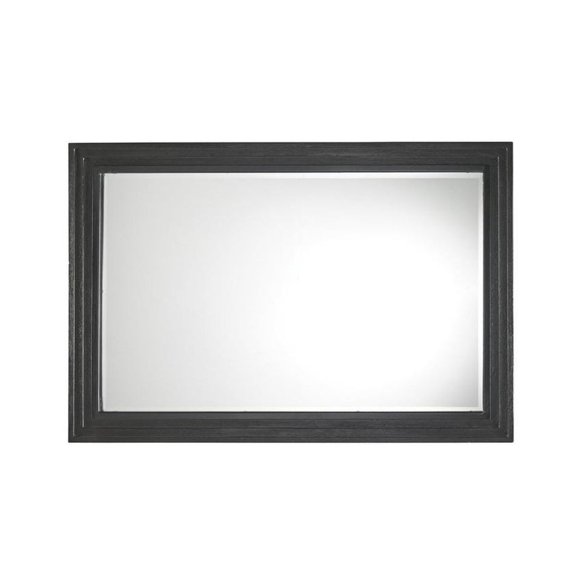 Lexington Carrera Volante Landscape Mirror Clearance