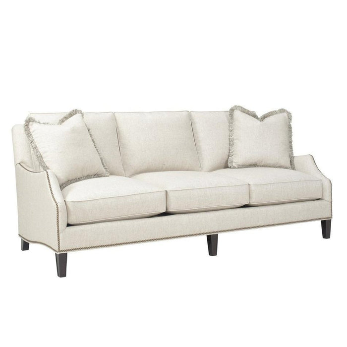 Lexington Kensington Place Ashton Sofa