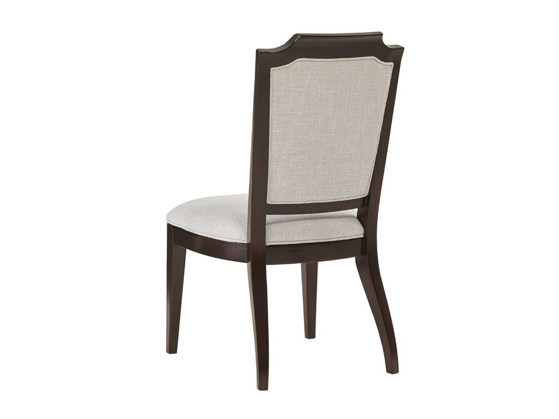 Lexington Kensington Place Candace Side Chair Customizable