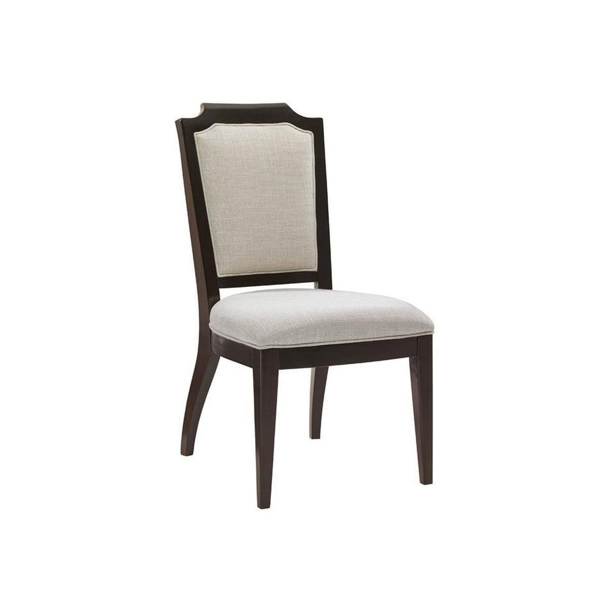 Lexington Kensington Place Candace Side Chair As Shown Clearance