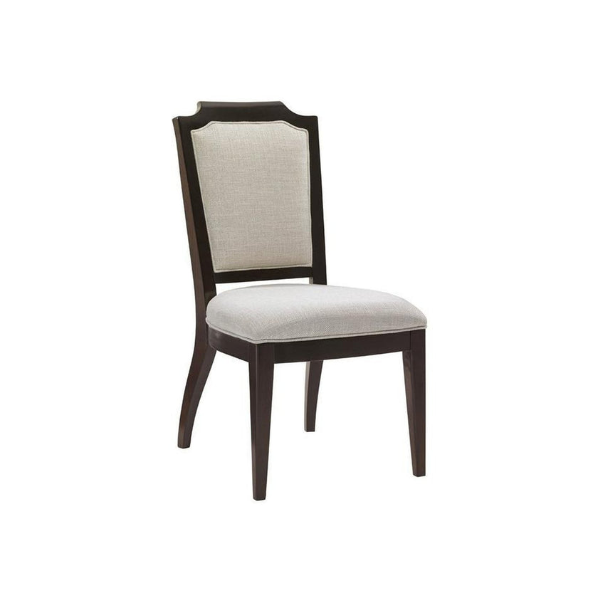 Lexington Kensington Place Candace Side Chair As Shown Clearance