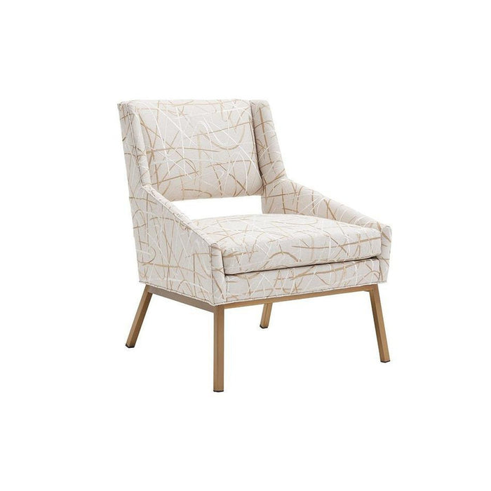 Lexington Kitano Amani Chair