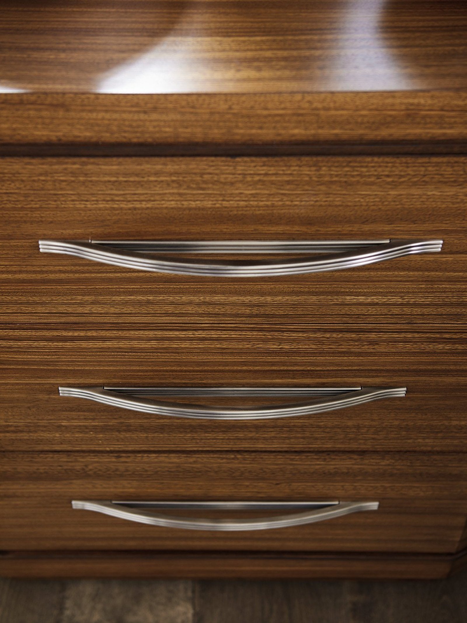 Lexington Kitano Barnes Nightstand DSC