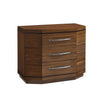 Lexington Kitano Barnes Nightstand DSC
