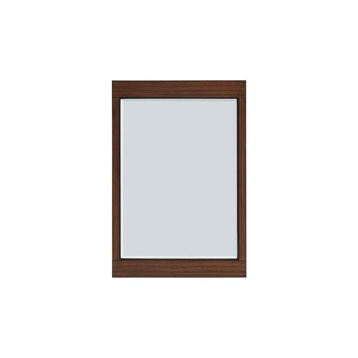Lexington Kitano Daphne Mirror Clearance