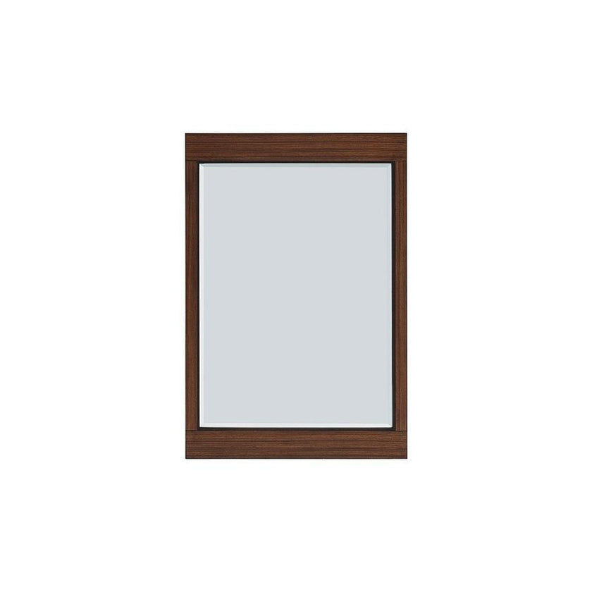 Lexington Kitano Daphne Mirror Clearance