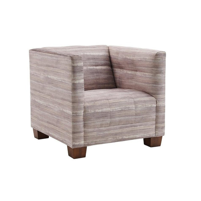 Lexington Kitano Emilia Chair