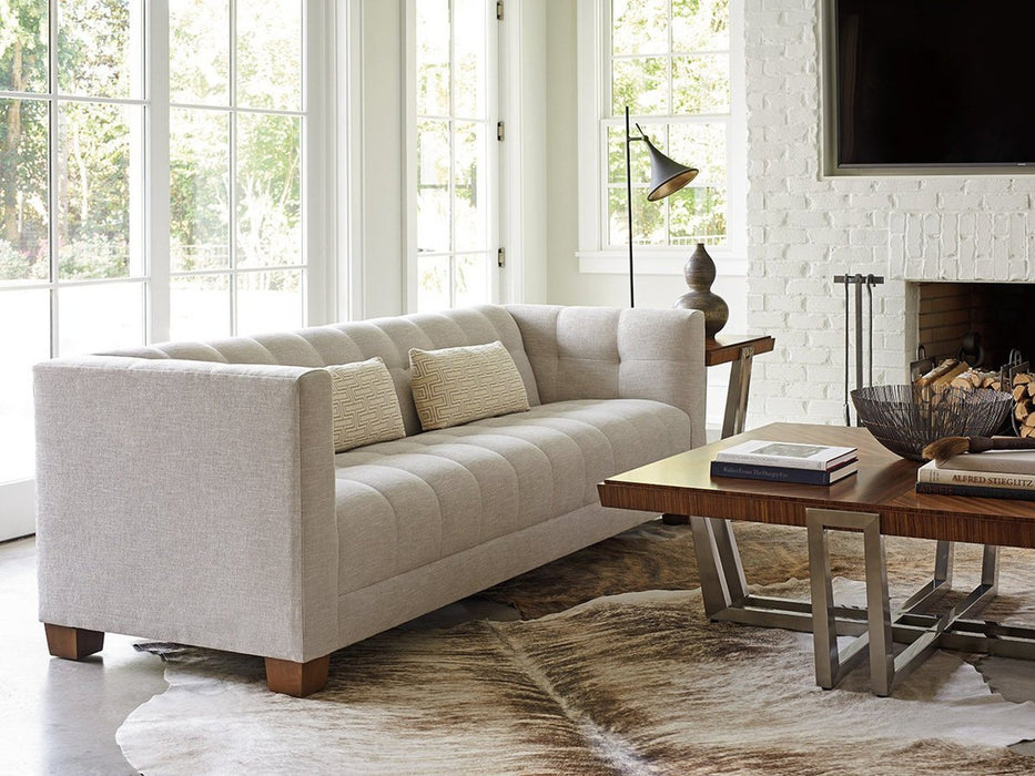 Lexington Kitano Emilia Sofa