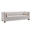 Lexington Kitano Emilia Sofa