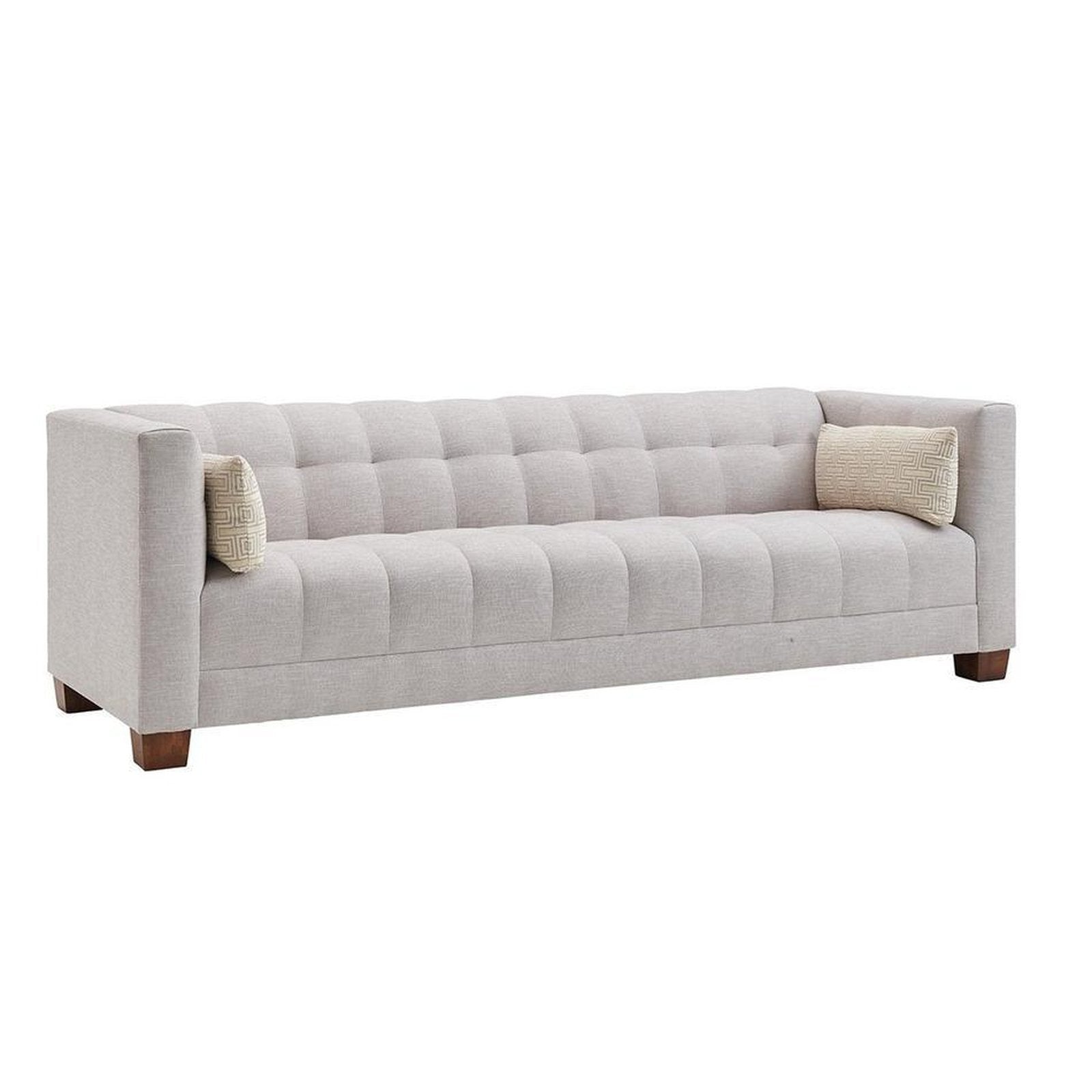 Lexington Kitano Emilia Sofa