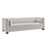 Lexington Kitano Emilia Sofa
