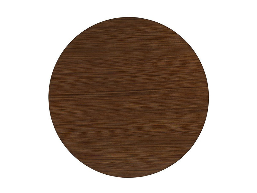 Lexington Kitano Mandara Round Dining Table Clearance