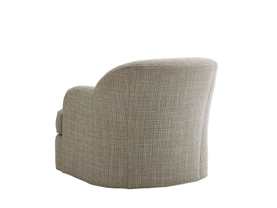 Lexington Laurel Canyon Alta Vista Chair