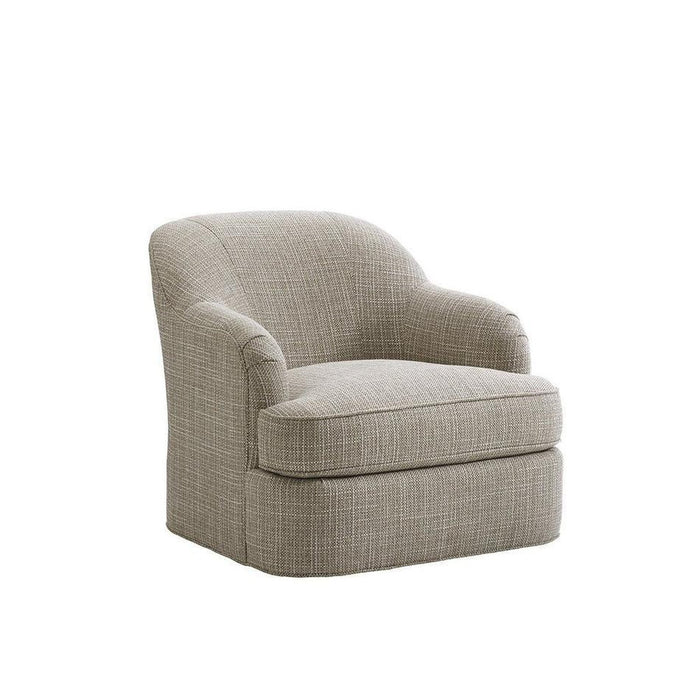 Lexington Laurel Canyon Alta Vista Chair