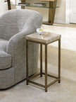 Lexington Laurel Canyon Ashcroft Accent Table
