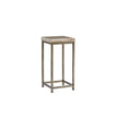 Lexington Laurel Canyon Ashcroft Accent Table