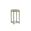 Lexington Laurel Canyon Ashcroft Accent Table