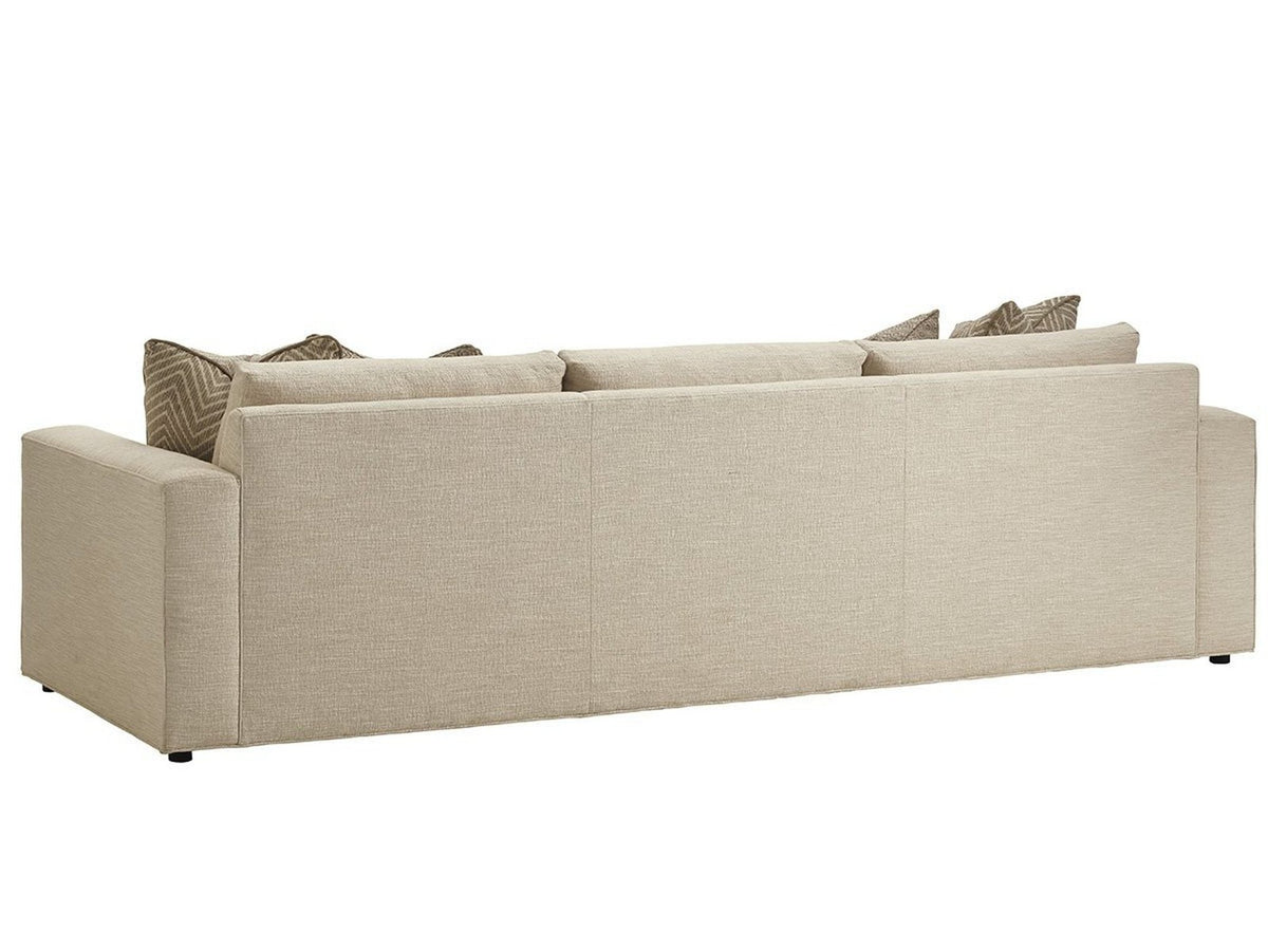 Lexington Laurel Canyon Bellvue Sofa