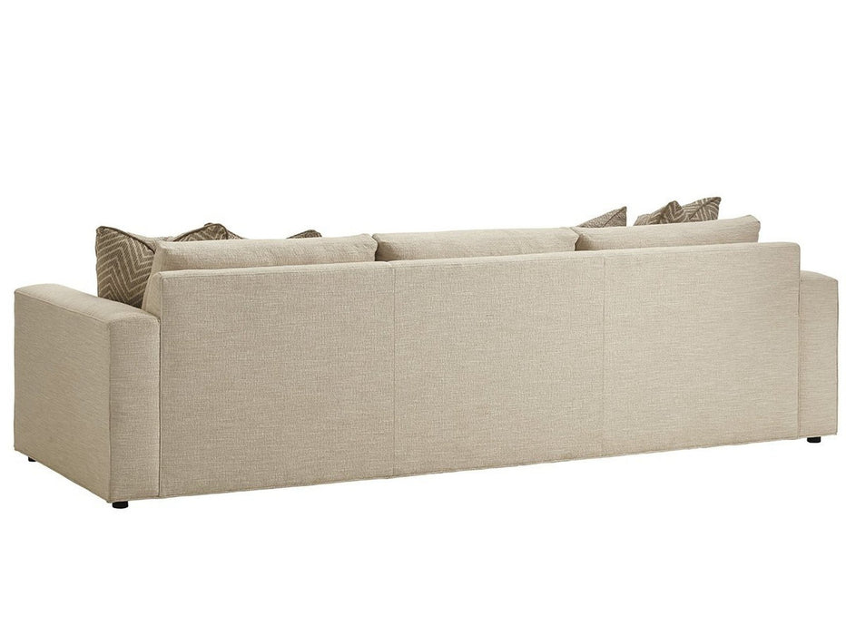 Lexington Laurel Canyon Bellvue Sofa