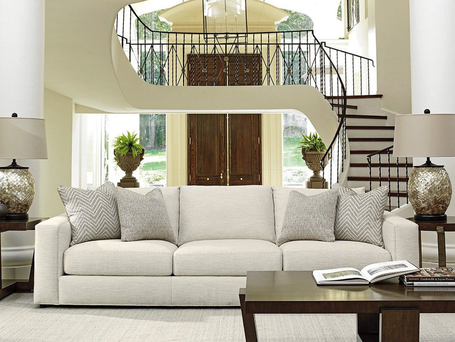 Lexington Laurel Canyon Bellvue Sofa