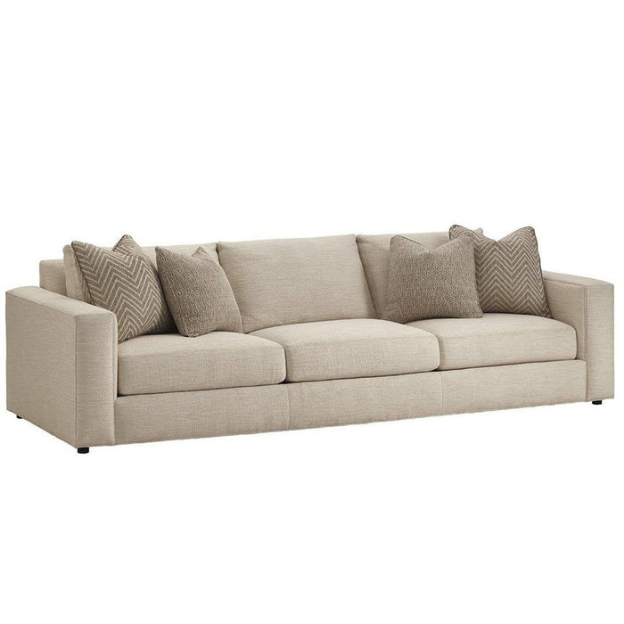 Lexington Laurel Canyon Bellvue Sofa