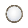 Lexington Laurel Canyon Beverly Round Mirror
