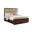 Lexington Laurel Canyon Casa Del Mar Upholstered Bed