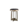 Lexington Laurel Canyon Cross Creek Accent Table