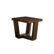 Lexington Laurel Canyon Esplanade End Table