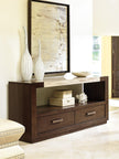 Lexington Laurel Canyon Estrada Dining Console