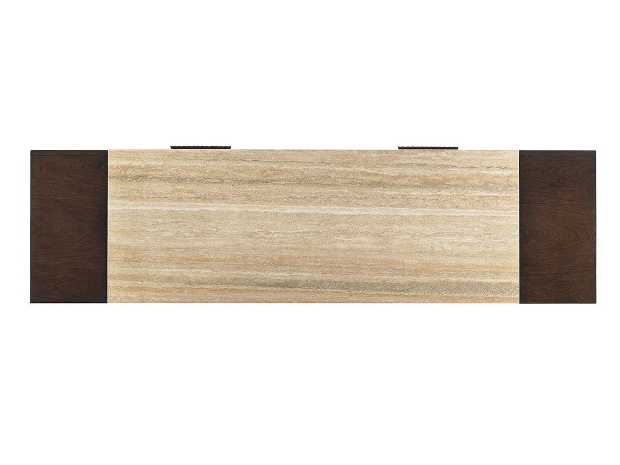 Lexington Laurel Canyon Estrada Dining Console