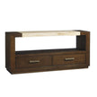 Lexington Laurel Canyon Estrada Dining Console