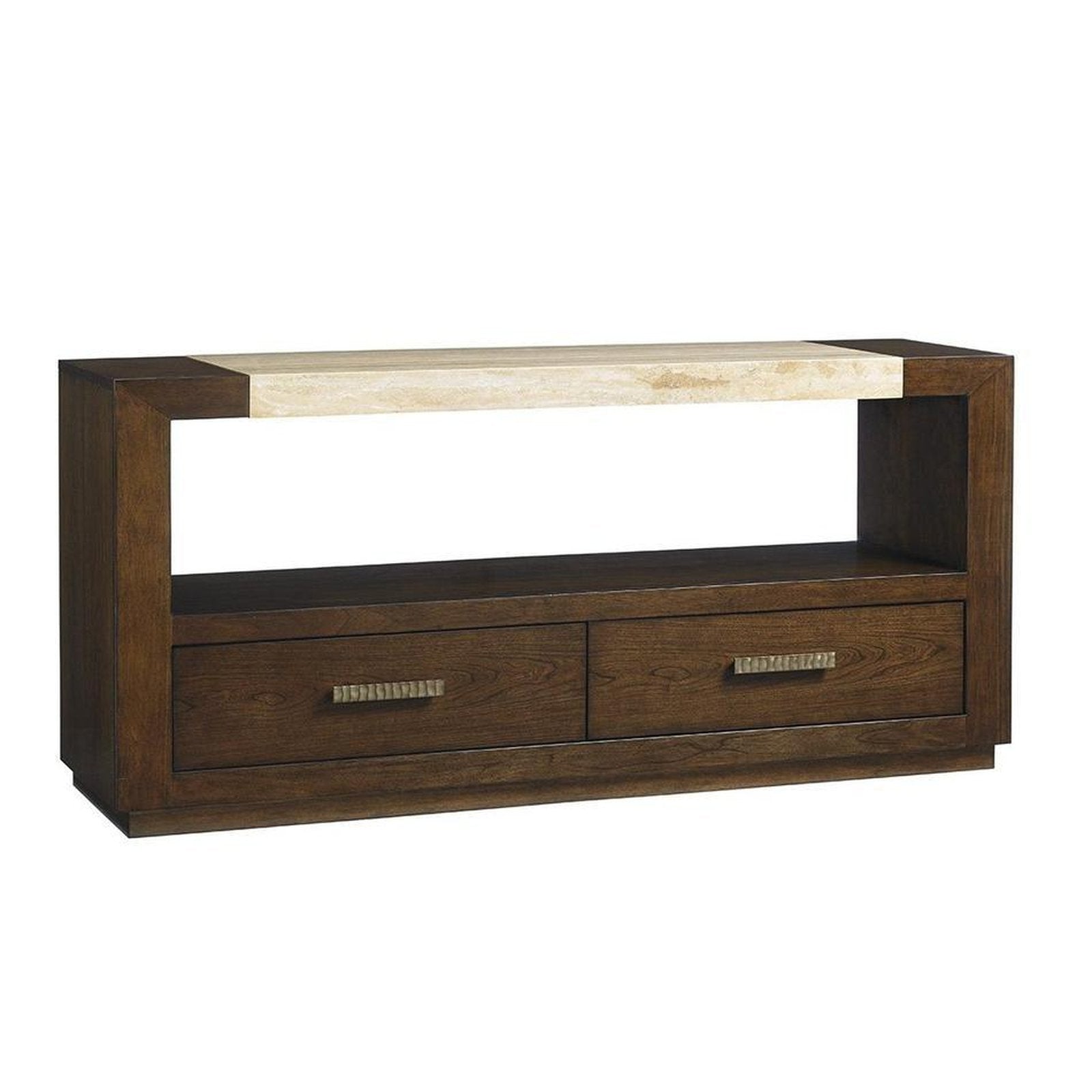 Lexington Laurel Canyon Estrada Dining Console