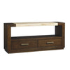 Lexington Laurel Canyon Estrada Dining Console