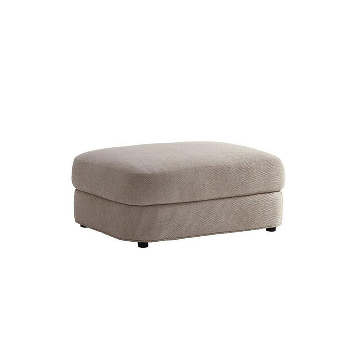 Lexington Laurel Canyon Halandale Ottoman