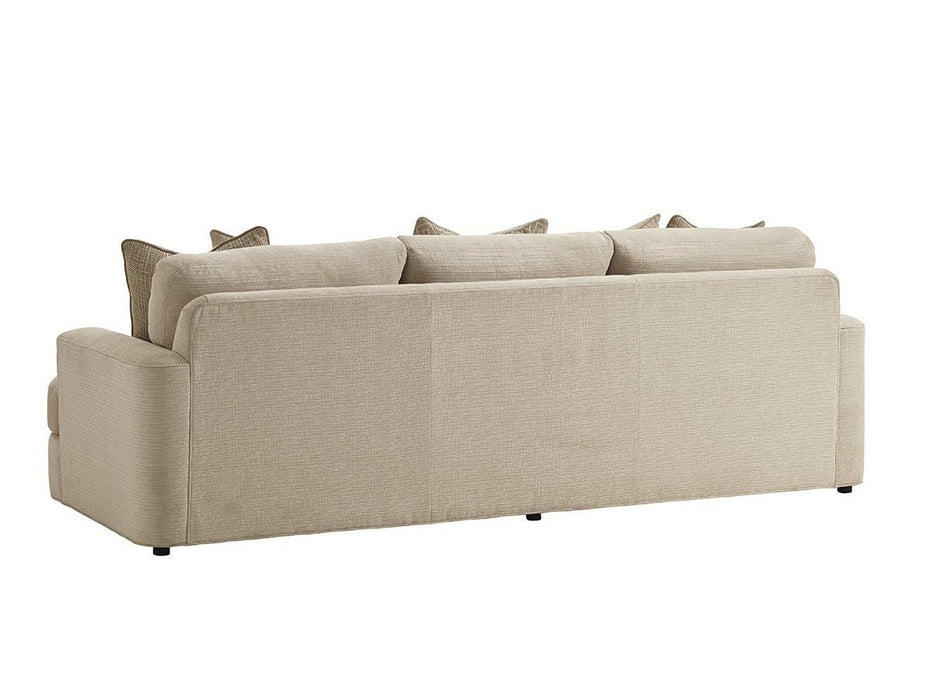 Lexington Laurel Canyon Halandale Sofa