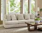 Lexington Laurel Canyon Halandale Sofa