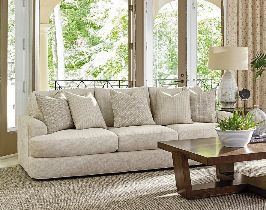 Lexington Laurel Canyon Halandale Sofa